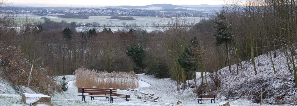 bergbuehne_winter